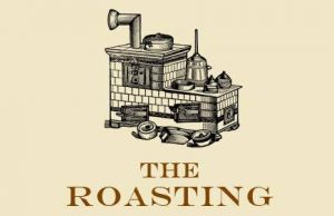 古老的烘培方式制作出来的不一样风味的咖啡 | Coffee Manufacturer in Klang and Distributor in Malaysia since 1949