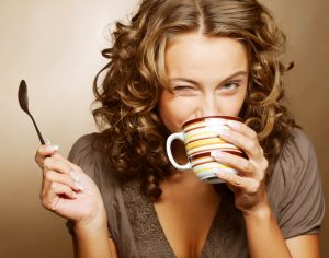 常喝咖啡可以使人长寿 | Coffee Manufacturer in Klang and Distributor in Malaysia since 1949