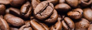 About Coffee Kiosk Malaysia | Manufacturing in Klang since 1949