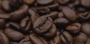 About Coffee Kiosk Malaysia | Manufacturer in Klang since 1949