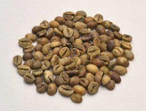 Liberica Coffee Beans | Coffee Manufacturer in Klang and Distributor in Malaysia since 1949