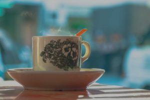 Contact Coffee Kiosk Malaysia | Manufacturer in Klang since 1949