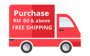 Free delivery in Malaysia | Coffee Kiosk | Coffee Manufacturer and Supplier in Malaysia