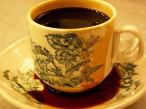 Hainanese Coffee vs Hock Chew Coffee | Coffee Manufacturer in Klang and Distributor in Malaysia since 1949