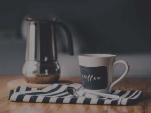 Services | Coffee Kiosk Malaysia | Manufacturer in Klang since 1949