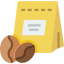 O.E.M Icon