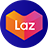 Lazada