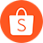 Lazada