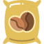 Wholesales Icon